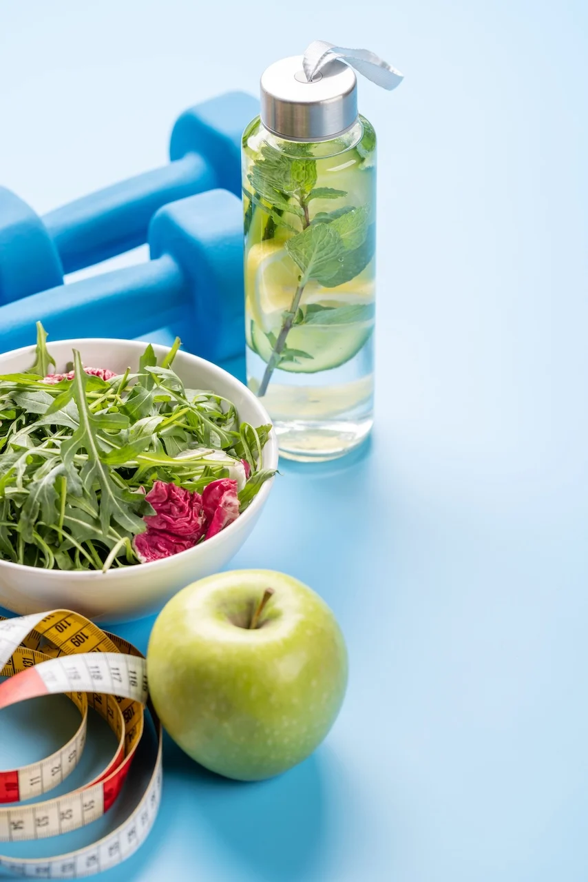 healthy-lifestyle-sport-and-diet-concept-2024-11-28-01-31-58-utc (1)