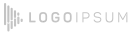 logoipsum-212.png